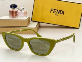 Picture of Fendi Sunglasses _SKUfw55792477fw